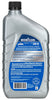 Old World Industries PEAK SAE 10W-30 Full Synthetic Motor Oil with MICRO-CLEAN™