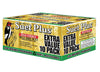 Suet Plus High Energy Wild Bird Suet Cake