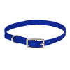 Coastal Pet Single-Ply Dog Collar