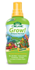 Grow! 2-2-2