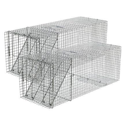 Havahart® X-Large 1-Door Trap