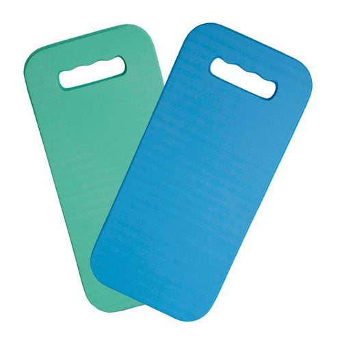 TommyCo Basic NBR Foam All Purpose Garden Kneeler