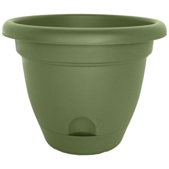 LUCCA PLANTER