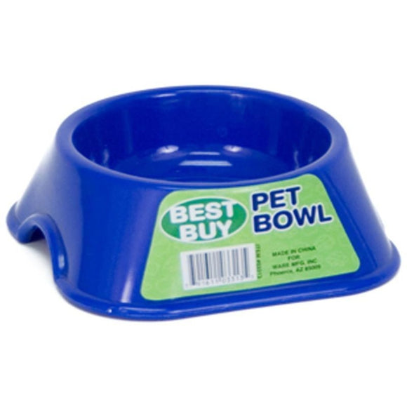 BEST BUY BOWL