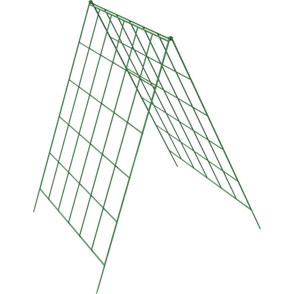 VEGETABLE TRELLIS