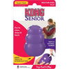 KONG SENIOR