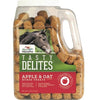 MANNA PRO TASTY DELITES TREATS