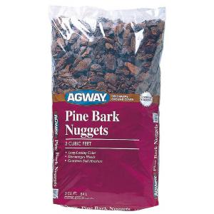 Agway Pine Mini Nuggets